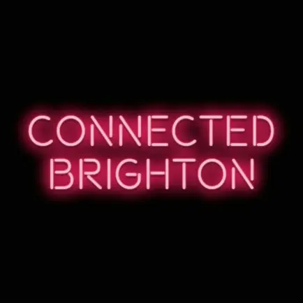 Connected Brighton Читы
