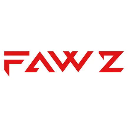 FAWZCLOTHING Cheats