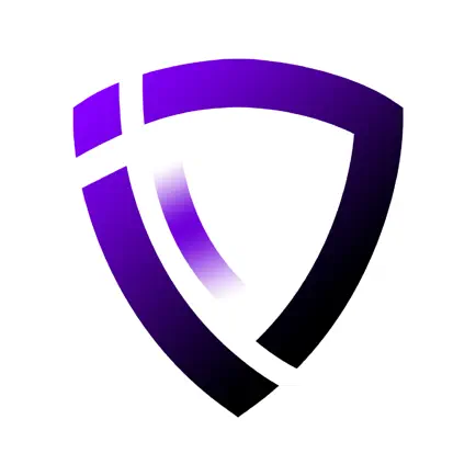 SEGUROS iD Читы