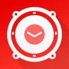 Sono - Time Telling by Sound icon