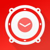 Sono - Time Telling by Sound - RCR Solutions Ltd