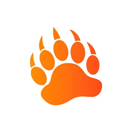 Richland R-IV School District Читы