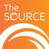 TheSOURCE by TravPRO Mobile icon