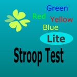 Download Stroop Test J Lite app