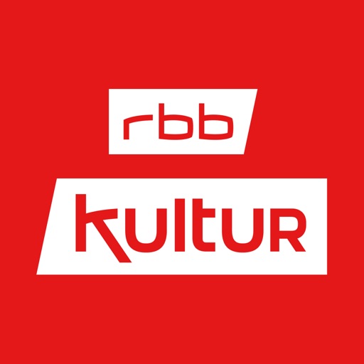 rbbKultur