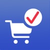 買い物リスト - お買い物メモ帳アプリ
