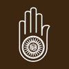 Jain Pathshala - iPhoneアプリ