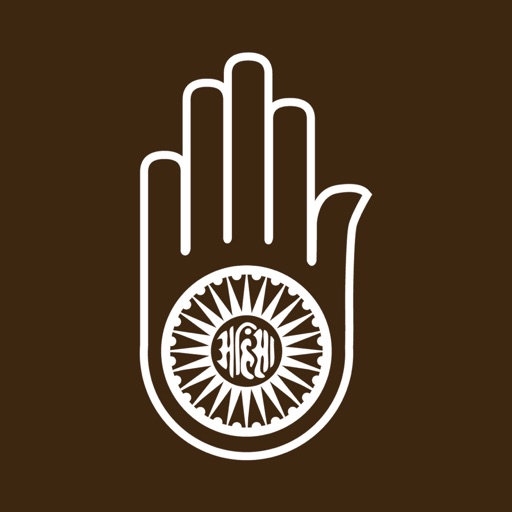 Jain Pathshala - AppWisp.com