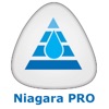 Niagara Smart Drip Irrigation