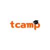 tCamp - iPadアプリ