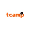 tCamp