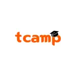 TCamp App Positive Reviews