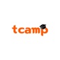 TCamp app download