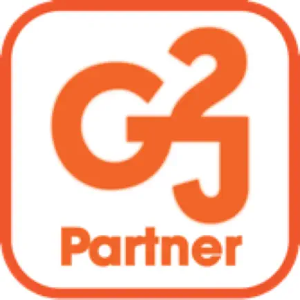 Go2Joy Partner Cheats