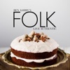 FOLK Magazine icon