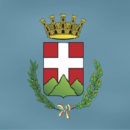 MyMondovì