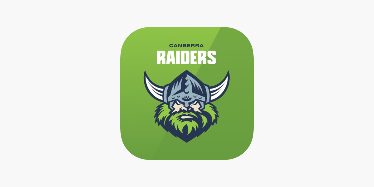 Canberra Raiders