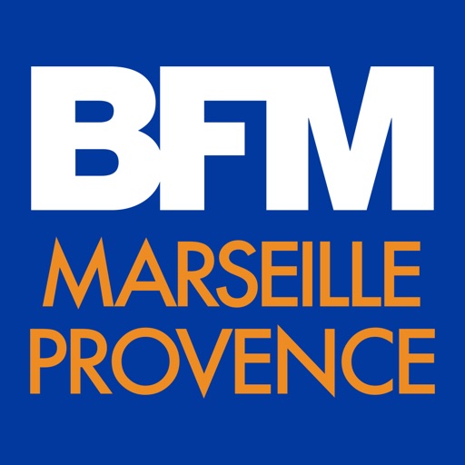 BFM Marseille Provence Download