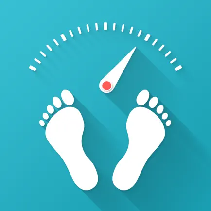 Weight loss tracker - BMI Cheats