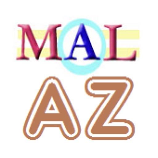 Azerbaijani M(A)L