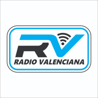 RADIO VALENCIANA