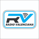 RADIO VALENCIANA