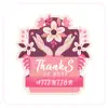 Everyday eGreetings Stickers Positive Reviews, comments