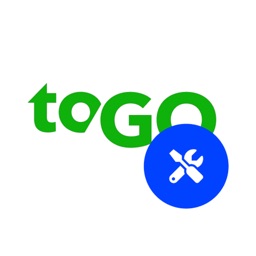 ToGo Tech