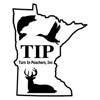 MNTip icon