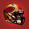 San Francisco Football Sports - iPadアプリ