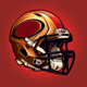 San Francisco Football Sports