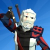 White Wolf: Way of the Witcher - iPhoneアプリ