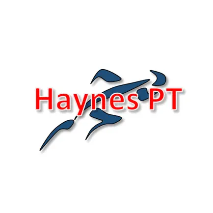 Haynes Physical Therapy Читы