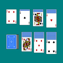 i.Solitaire