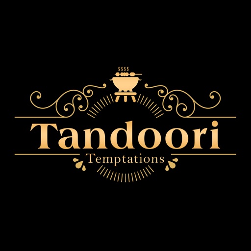 Tandoori Temptations