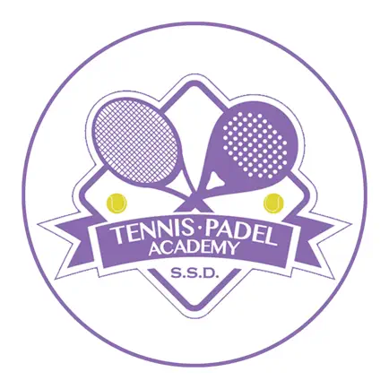 SSD Tennis Padel Accademy Читы