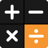 Calculator HD - Professional - Guangzhou Brilliance Forever Information Technology Co.Ltd