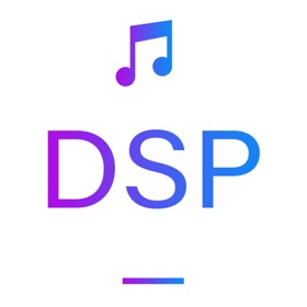 螢幕擷取畫面 (4) CAR DSP