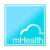 mHealth – Your Health in Cloud icon