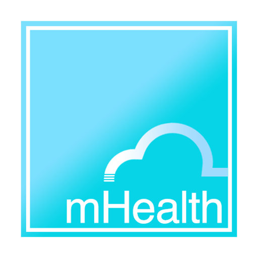 mHealth – Your Health in Cloud