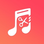 Download Audio Editor - Music editor app