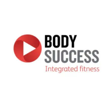 Body Success App Читы