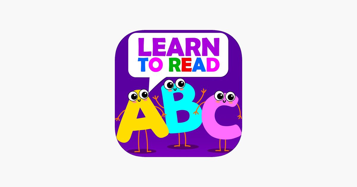 Educational App Store - Join the star of the Baby Joy Joy  channel  on an arcade-style adventure to learn phonics, numbers and letters.  Download it for FREE - iOS 