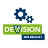 Devision Tech free