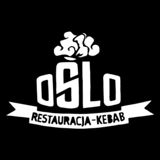 OSLO Kebab Radom icon