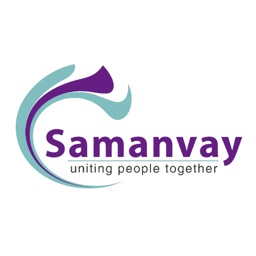 Samanvay