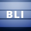 Business Law International - iPhoneアプリ