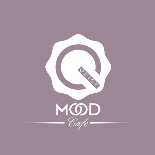 QuickMood | كويك مود icon