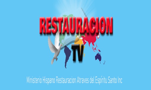 Restauracion TV