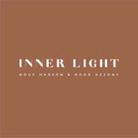 Inner Light  إنرلايت